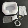 Portable Foldable PVC Inflatable Hair Wash Basin
