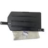OEM Package Parcel Tray 75610 M 83000 For Suzuki Samurai SJ80 SJ413 SJ50 SJ410