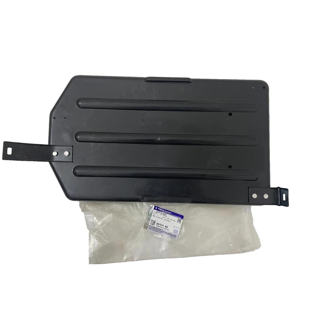 OEM Package Parcel Tray 75610 M 83000 For Suzuki Samurai SJ80 SJ413 SJ50 SJ410