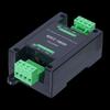 Diushitou DC-DC Step-Down Converter Module