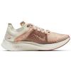 Nike Zoom Fly Sp Fast 'Rose Gold' Women's BV0389-600