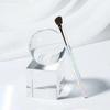 PICCASSO Collezioni Plasma 35 Angled Shadow Brush