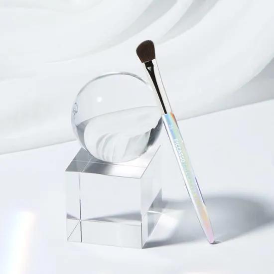 PICCASSO Collezioni Plasma 35 Angled Shadow Brush