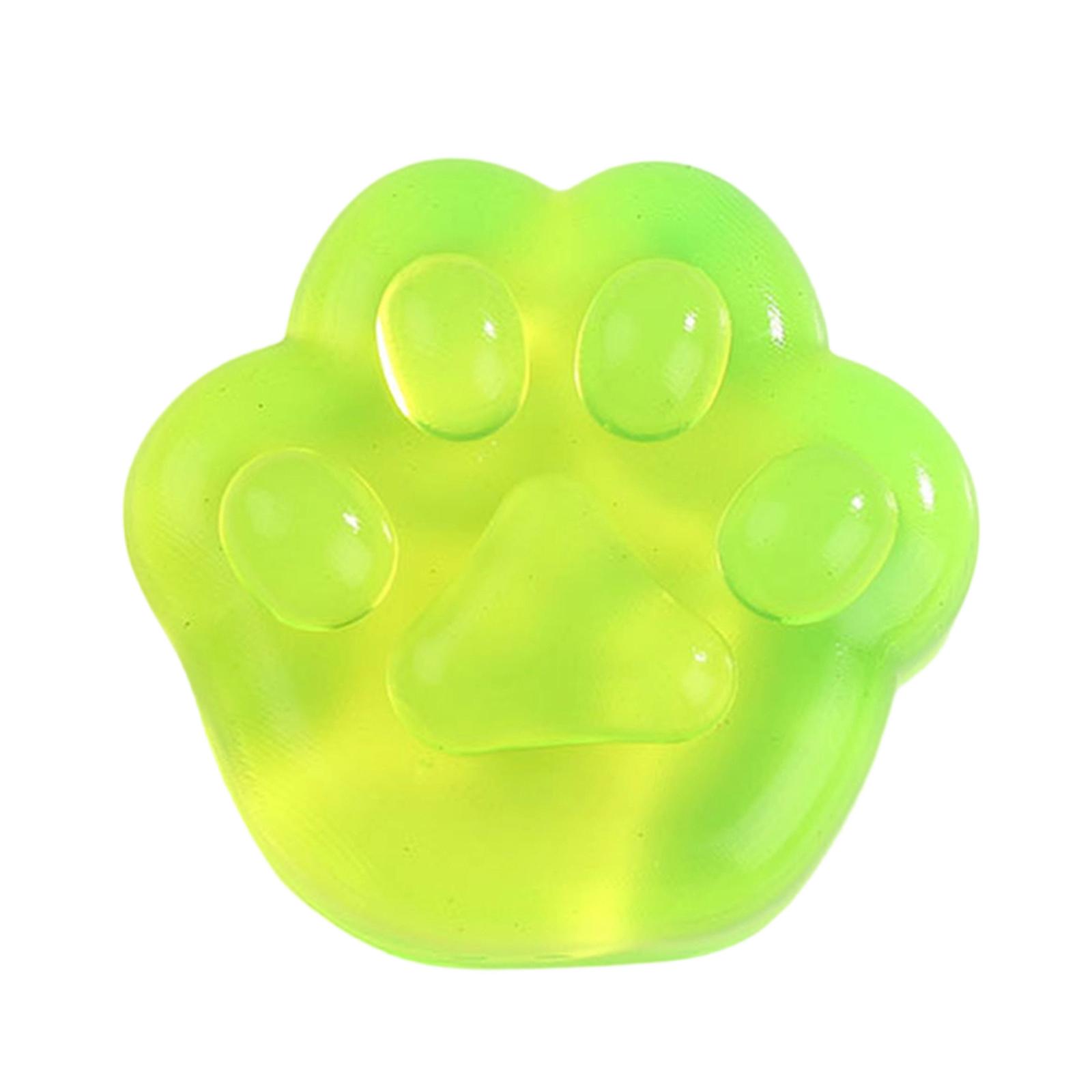 

Games Sausage Toy Soft Simulation Sensory Stress Toy For Adults Desk Party Focus Gift Present Skateboard