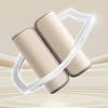 Portable 3000mAh Split Hands Warmers 3 Second Fast Heating Warmth Magnetic Pair For Commuting And Winter Activity