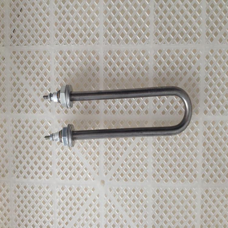 Hadice zvlhčovače ve tvaru U pro inkubátory na kuřata, kachny a husy - Příslušenství k inkubátoru pro vytápění a zvlhčování