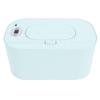USB Wipe Warmer   Temperature Large Capacity Travel Wipes Warmer for 80pcs Wet Tissue