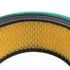 Engine Air Filter with Pre Filter For Kohler 47 083 03-S 47 083 03-S1 K361 K582 CH20 CH25 CH18 CV17 - CV23 Lawn Mower