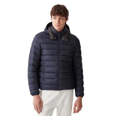 Colmar Jacket 1250R-9WY