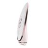Satisfyer Luxury Ready-to-wear - Satisfyer - Suction Stimulators