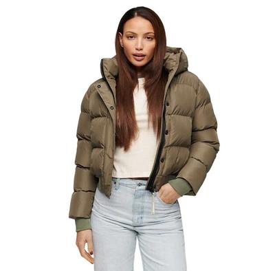 Superdry Sportjacke