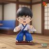 POP MART Gintama Welcome To Yorozuya Series Figures Blind Box