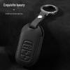 Housse de clé pour Civic 11ème génération, CRV, Accord, Vezel, HRV, XRV, URV (24 Modèles).
