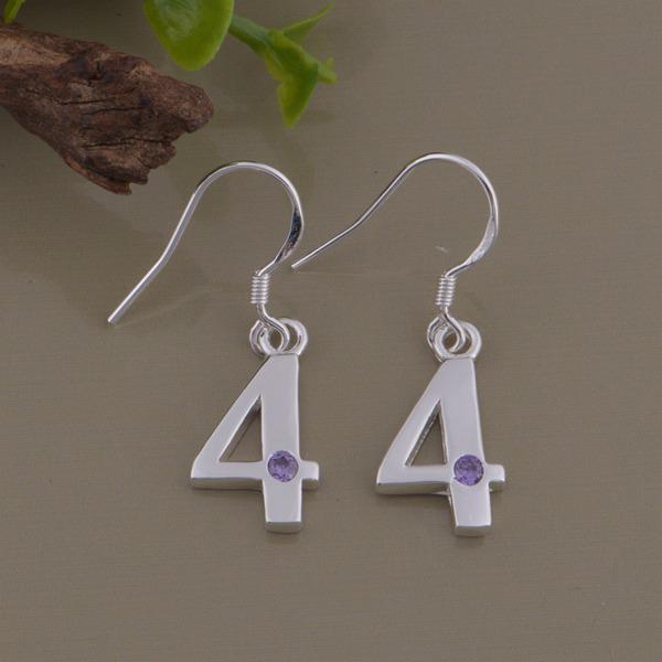 

Универсальный набор с посеребрением 925 пробы: Хит продаж Серьги и Ожерелье от Xianmei