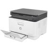 HP 178nw Wireless Color Laser 3-in-1 Printer CN plug (adapter included)
