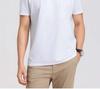 Long Staple Cotton T-shirt