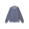 Nike Therma FIT Jackets & Coats Men's Light Purple FZ1035-491