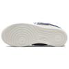Nike Air Force 1 07 LA Flea Women Sneakers Cream Sail Coconut-Milk DV2223-100