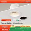 LED Aydınlatma – Toplayıcı LED Tavan Işıkları