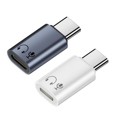 Aksesuāri tālruņiem – Adapteri tālruņiem