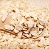 Wan Gu Shi Mei Selected Raw Oatmeal