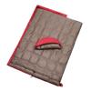 BingSu Outdoor Goose Down Sleeping Bag
