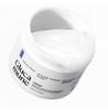 Barrier Strengthening Moisture Cream with Glucamune Complex