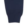 montbell wickron long sleeve polo shirt mens 1114230 navy