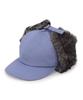 CA4LA Flap Cap Replfur