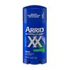 Arrid XX Arrid Doflam Unscented Deodorant 73g 12 Pcs