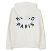 Kenzo Kids Z255afhr12 3 12 Years White