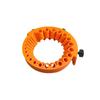 Angle Grinder Drill Bit Sharpener
