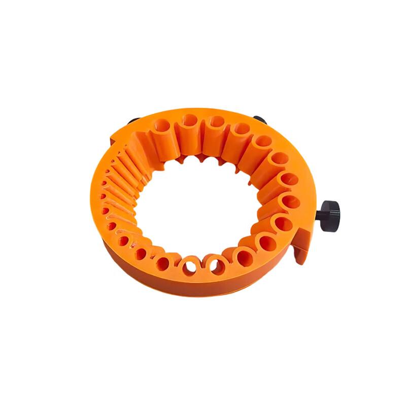 Angle Grinder Drill Bit Sharpener
