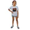AC/DC Girls Live At River Plate Columbia Records Baumwoll-T-Shirt