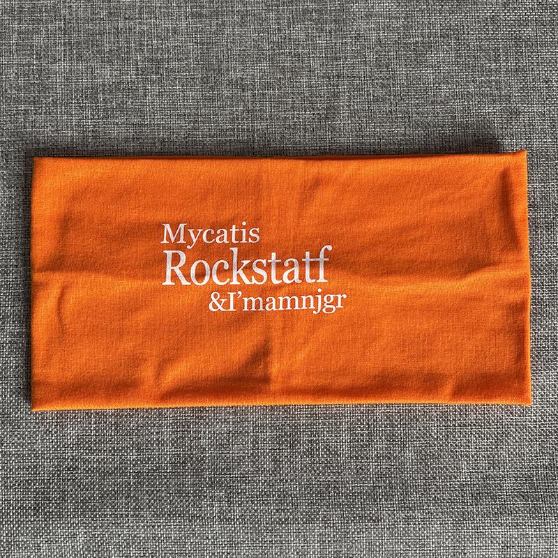 Vier Jahreszeiten Schweißabsorbierendes Schlankheits-Stirnband: Weite Unifarbe für Outdoor-Sport und Laufen