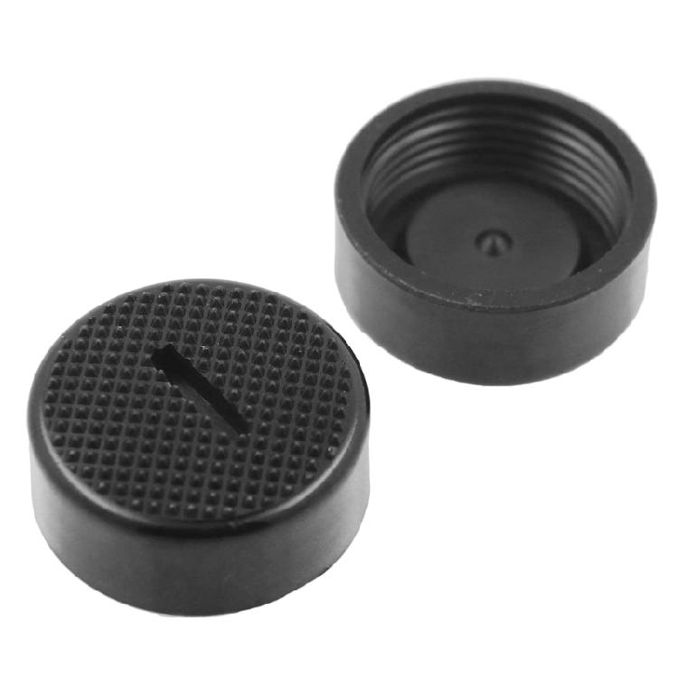 Professional Carbon Brush Holder Carbon Parts Caps Accessories Card Assembly
