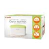 Combi Quick Warmer Compact
