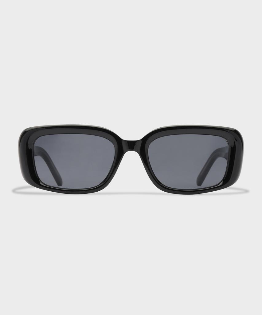 Nonpig Beam_Sbk Sunglasses