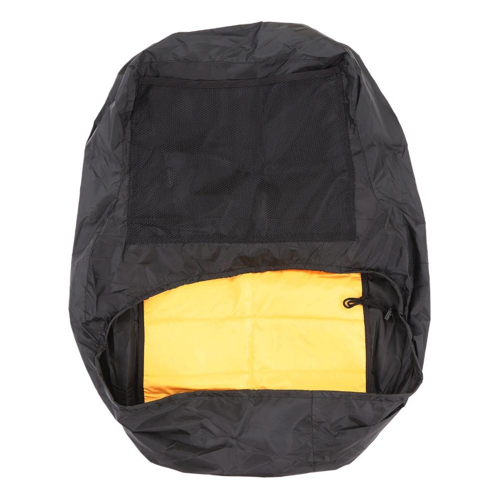 Anti Slip Lawn Mower Seat Cover Dust Proof Riding Mower Seat Cover Tractor Seat Cover  Lawn Mower