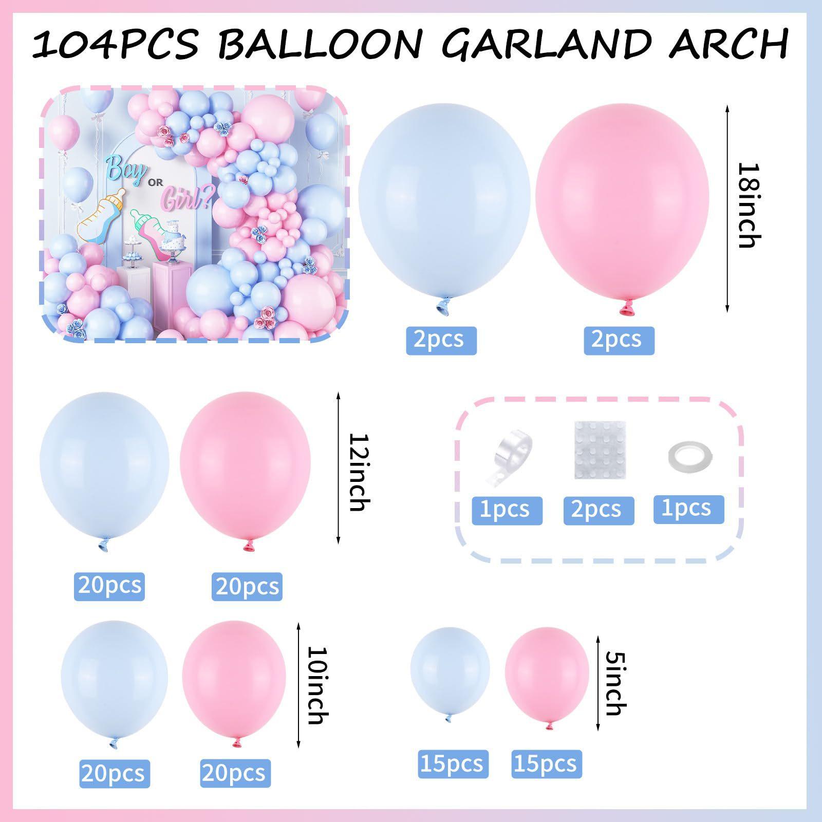 

День рождения ребенка крестины украшение вечеринки воздушный шар пол раскрыть вечеринка украшение ребенка цепочка из воздушных шаров Macaron Balloon Chain