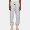 Fear Of God Essentials Sweatpants 130SP242026F