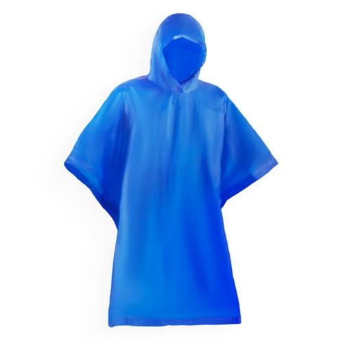 Stamina Unisex Adult Damper Poncho