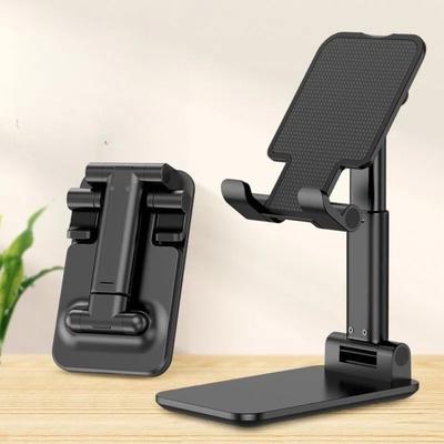 Telefoon accessoires – Telefoonhouders en standaards