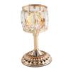 Candle Holders for Pillar Candles - Stylish Home Decor