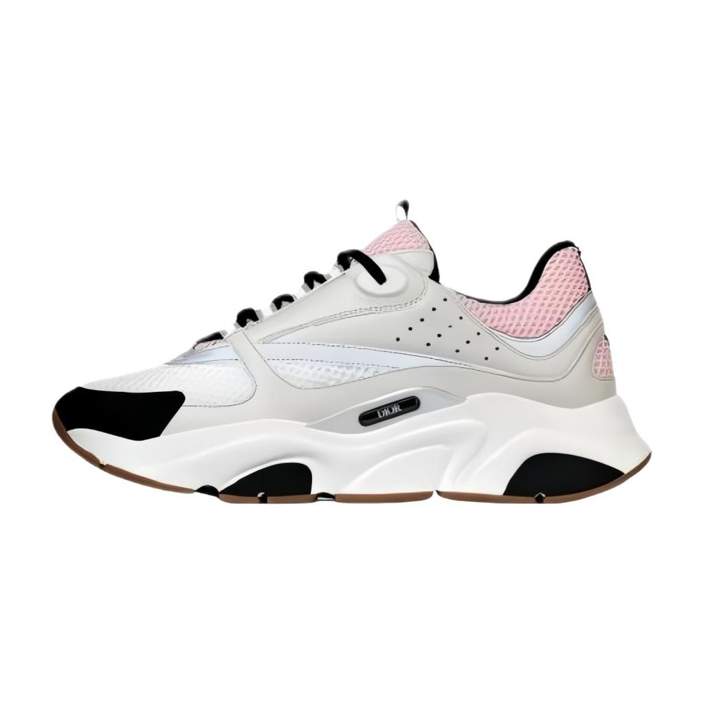 Nové Vysoce Kvalitní B22 Síťované Prodyšné Tlumení Nárazů Protiskluzové Lehké Nízké Unisex Ležérní Sportovní Boty Letní Sezóna Cot