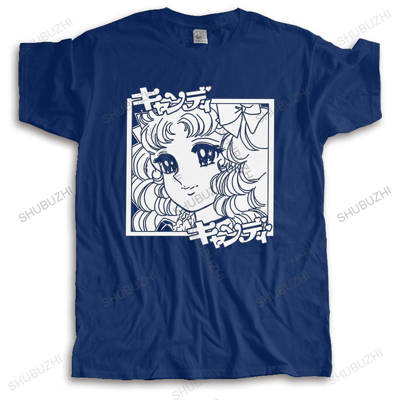 

Cool Rose Of Versailles T Shirt Men Short Sleeve Manga Anime Lady Oscar Tshirt Kawaii Cotton T-shirt Streetwear Tee Tops Apparel M