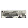 Periferice pentru calculatoare – Tastaturi
