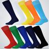 Professional Winter Wear Football Soccer Accessories Running Stocking Sport Socks Ski Long Sock