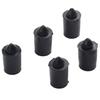 Car Trunk Lid Clips Car Trunk Lid Protector Practical