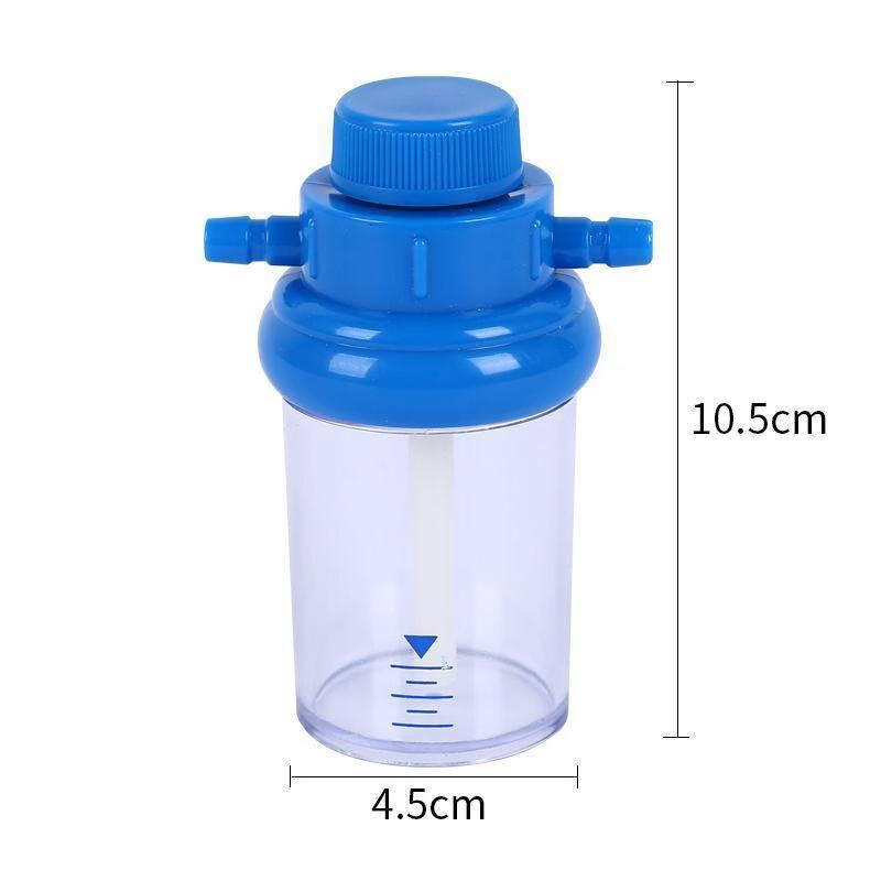 Aibaihu Humidifier Bottle